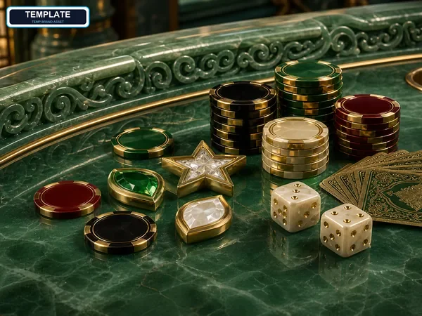 Gambar Dice 3