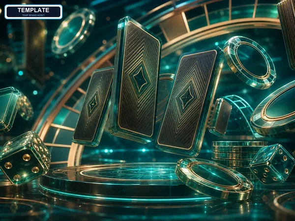 Tampilan bonus anggota di beranda